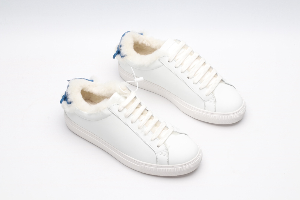G*IVENCHY sneaker